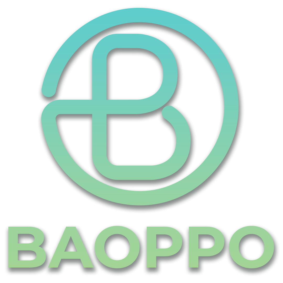 Baoppo locks,locksko Baoppo locks,locksko